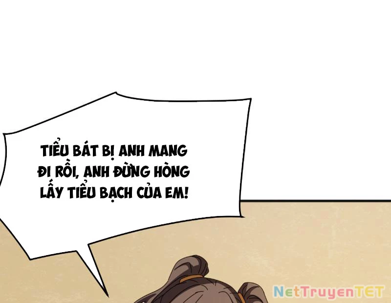 Vạn Tộc Xâm Lược :Mở Đầu Thuần Hóa Cự Thú Cấp Sử Thi Chapter 8 - Trang 3
