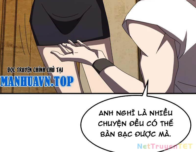 Vạn Tộc Xâm Lược :Mở Đầu Thuần Hóa Cự Thú Cấp Sử Thi Chapter 8 - Trang 3