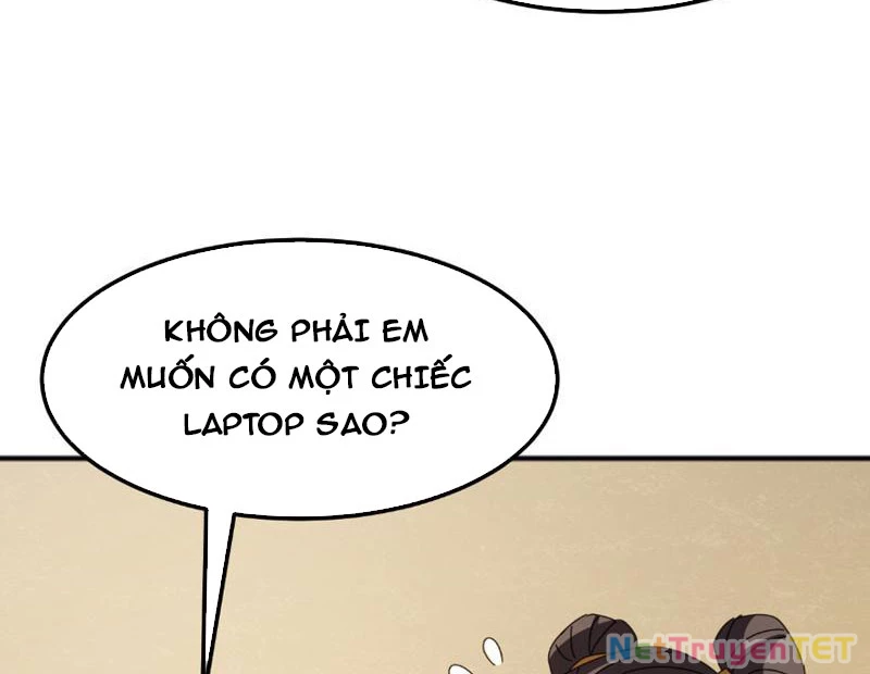 Vạn Tộc Xâm Lược :Mở Đầu Thuần Hóa Cự Thú Cấp Sử Thi Chapter 8 - Trang 3