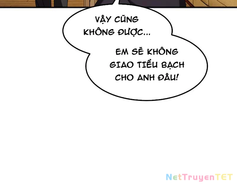 Vạn Tộc Xâm Lược :Mở Đầu Thuần Hóa Cự Thú Cấp Sử Thi Chapter 8 - Trang 3