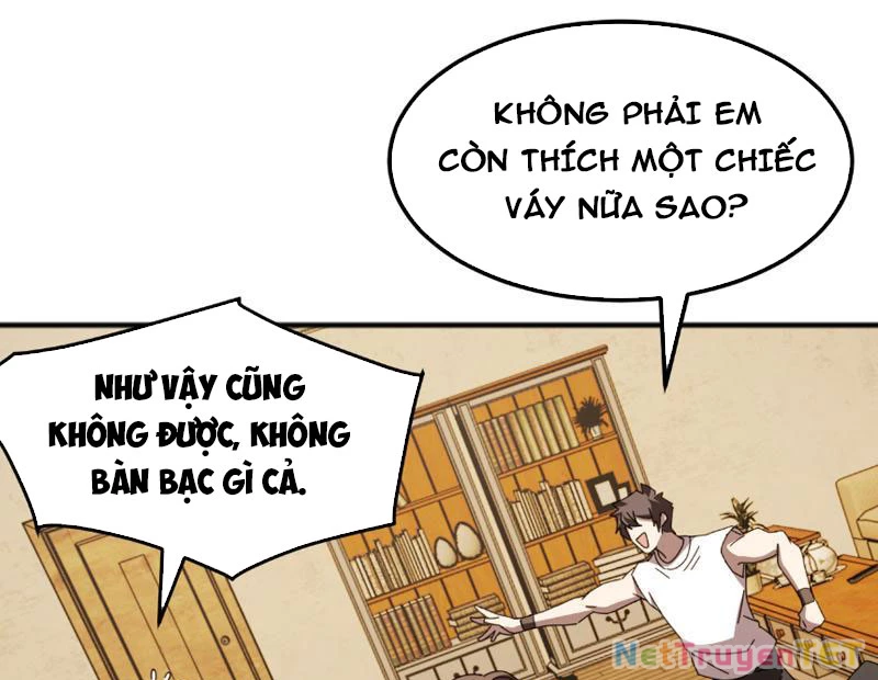 Vạn Tộc Xâm Lược :Mở Đầu Thuần Hóa Cự Thú Cấp Sử Thi Chapter 8 - Trang 3