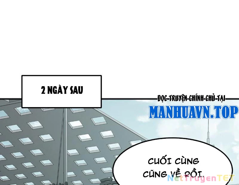 Vạn Tộc Xâm Lược :Mở Đầu Thuần Hóa Cự Thú Cấp Sử Thi Chapter 8 - Trang 3