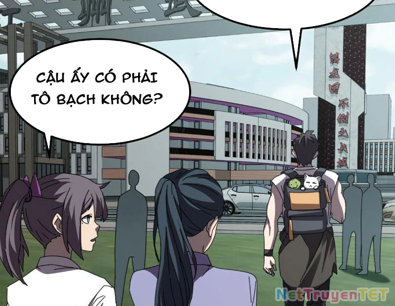 Vạn Tộc Xâm Lược :Mở Đầu Thuần Hóa Cự Thú Cấp Sử Thi Chapter 8 - Trang 3