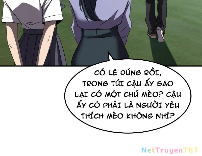 Vạn Tộc Xâm Lược :Mở Đầu Thuần Hóa Cự Thú Cấp Sử Thi Chapter 8 - Trang 3