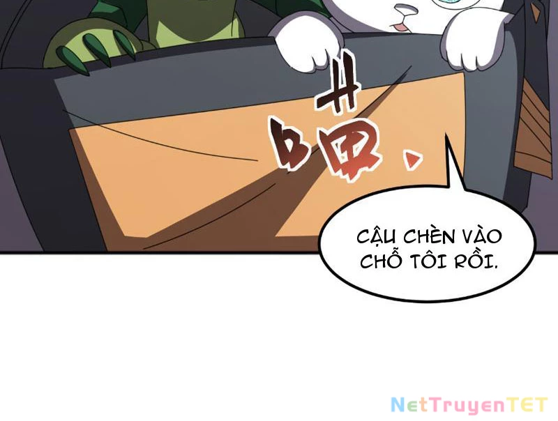 Vạn Tộc Xâm Lược :Mở Đầu Thuần Hóa Cự Thú Cấp Sử Thi Chapter 8 - Trang 3
