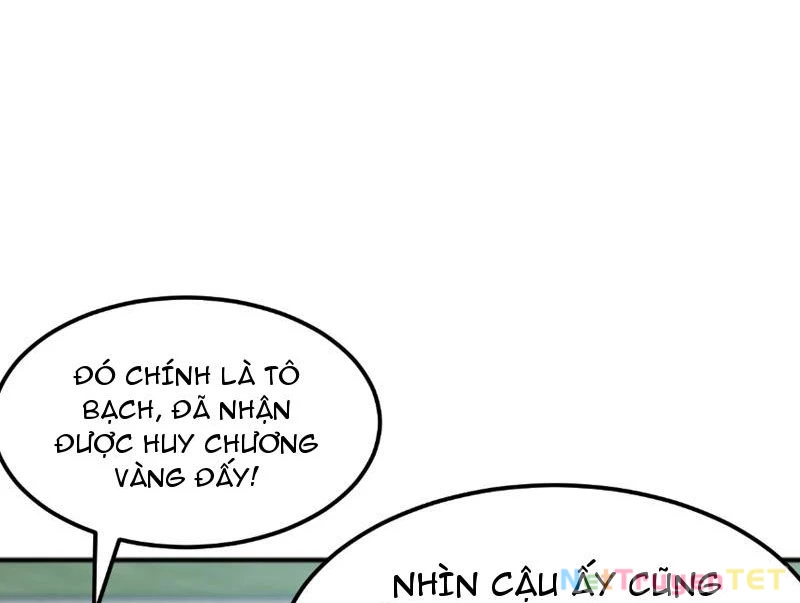 Vạn Tộc Xâm Lược :Mở Đầu Thuần Hóa Cự Thú Cấp Sử Thi Chapter 8 - Trang 3