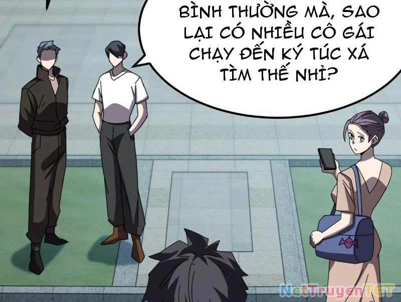 Vạn Tộc Xâm Lược :Mở Đầu Thuần Hóa Cự Thú Cấp Sử Thi Chapter 8 - Trang 3