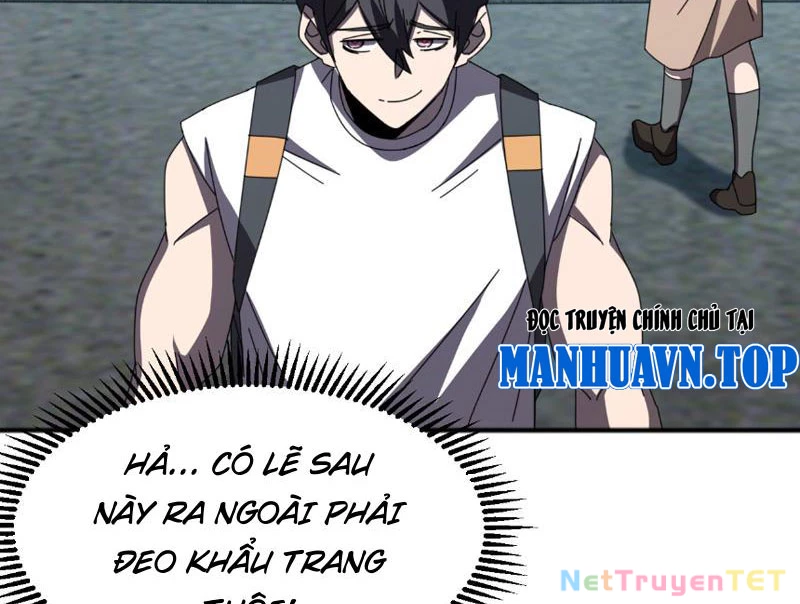 Vạn Tộc Xâm Lược :Mở Đầu Thuần Hóa Cự Thú Cấp Sử Thi Chapter 8 - Trang 3