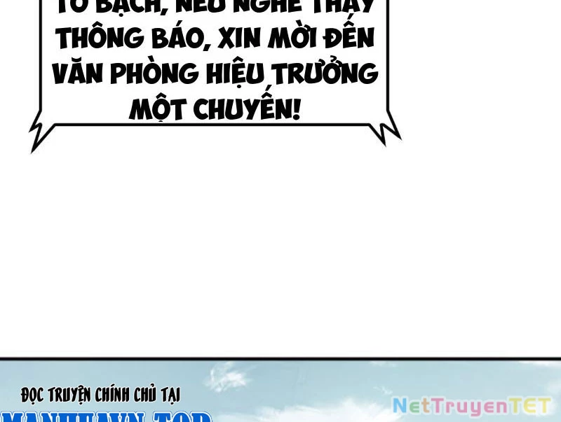 Vạn Tộc Xâm Lược :Mở Đầu Thuần Hóa Cự Thú Cấp Sử Thi Chapter 8 - Trang 3