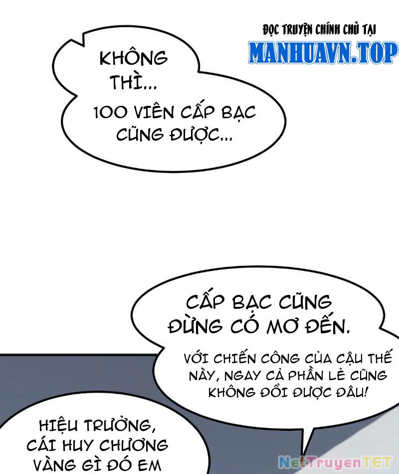 Vạn Tộc Xâm Lược :Mở Đầu Thuần Hóa Cự Thú Cấp Sử Thi Chapter 9 - Trang 3
