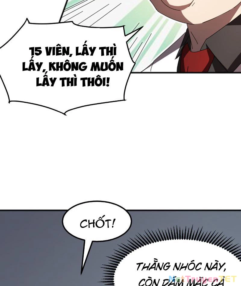 Vạn Tộc Xâm Lược :Mở Đầu Thuần Hóa Cự Thú Cấp Sử Thi Chapter 9 - Trang 3