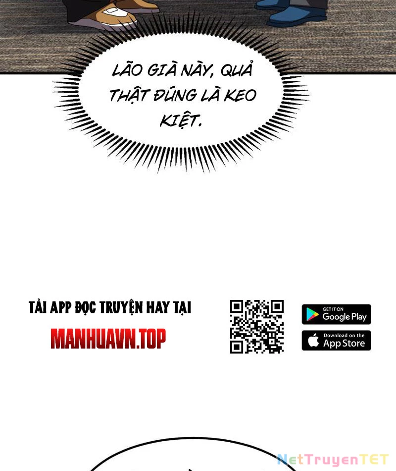 Vạn Tộc Xâm Lược :Mở Đầu Thuần Hóa Cự Thú Cấp Sử Thi Chapter 9 - Trang 3