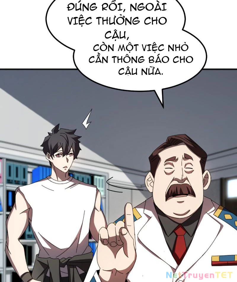 Vạn Tộc Xâm Lược :Mở Đầu Thuần Hóa Cự Thú Cấp Sử Thi Chapter 9 - Trang 3