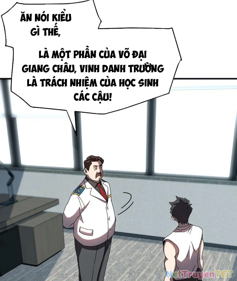 Vạn Tộc Xâm Lược :Mở Đầu Thuần Hóa Cự Thú Cấp Sử Thi Chapter 9 - Trang 3