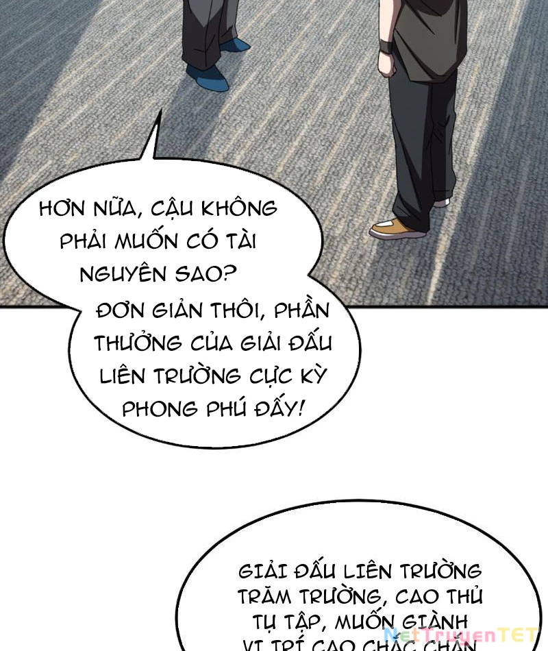 Vạn Tộc Xâm Lược :Mở Đầu Thuần Hóa Cự Thú Cấp Sử Thi Chapter 9 - Trang 3