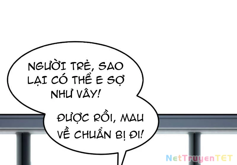 Vạn Tộc Xâm Lược :Mở Đầu Thuần Hóa Cự Thú Cấp Sử Thi Chapter 9 - Trang 3