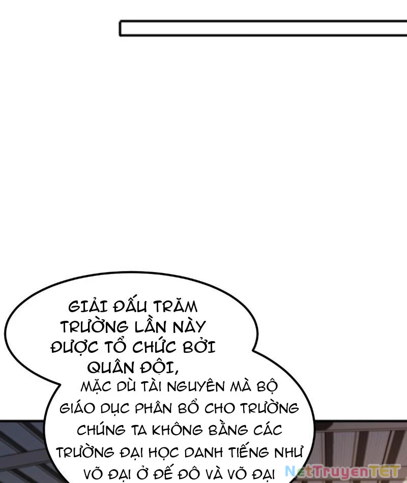 Vạn Tộc Xâm Lược :Mở Đầu Thuần Hóa Cự Thú Cấp Sử Thi Chapter 9 - Trang 3