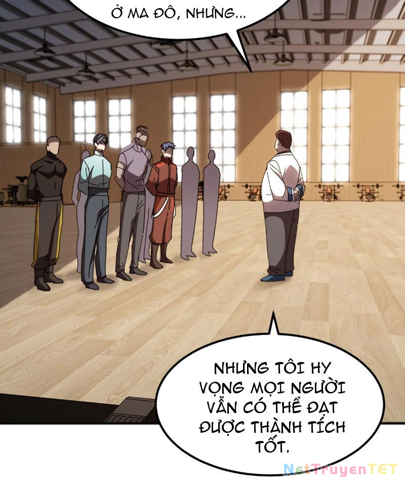 Vạn Tộc Xâm Lược :Mở Đầu Thuần Hóa Cự Thú Cấp Sử Thi Chapter 9 - Trang 3