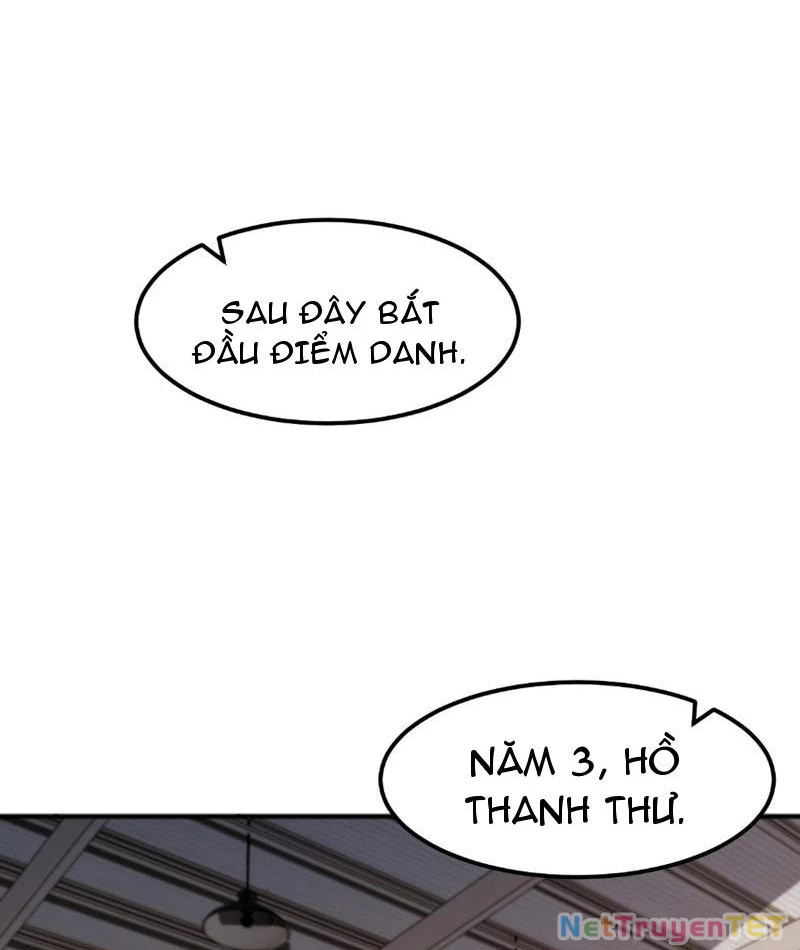 Vạn Tộc Xâm Lược :Mở Đầu Thuần Hóa Cự Thú Cấp Sử Thi Chapter 9 - Trang 3