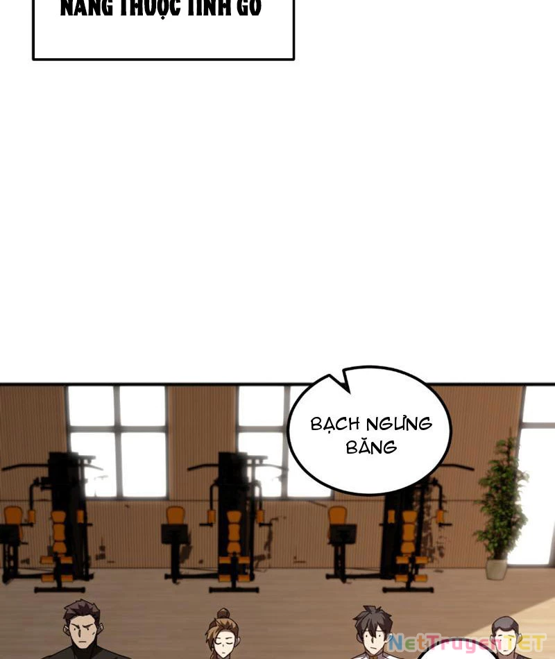 Vạn Tộc Xâm Lược :Mở Đầu Thuần Hóa Cự Thú Cấp Sử Thi Chapter 9 - Trang 3
