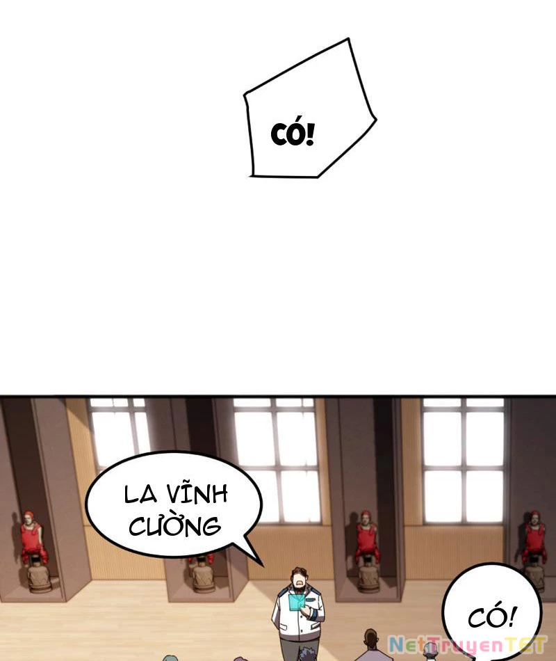 Vạn Tộc Xâm Lược :Mở Đầu Thuần Hóa Cự Thú Cấp Sử Thi Chapter 9 - Trang 3