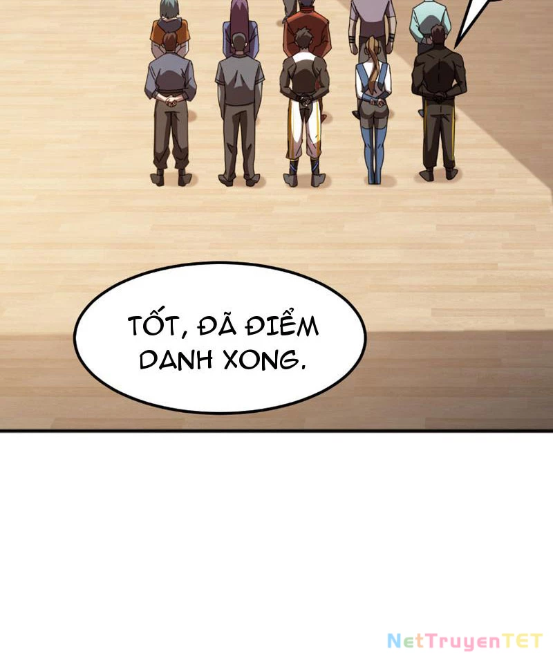 Vạn Tộc Xâm Lược :Mở Đầu Thuần Hóa Cự Thú Cấp Sử Thi Chapter 9 - Trang 3