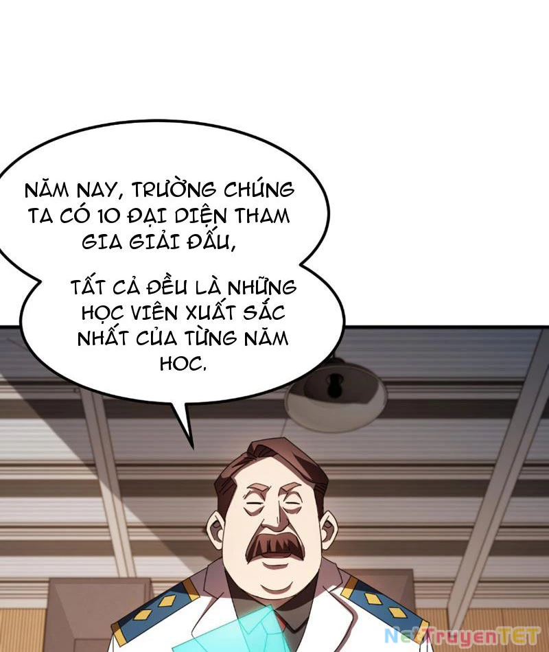 Vạn Tộc Xâm Lược :Mở Đầu Thuần Hóa Cự Thú Cấp Sử Thi Chapter 9 - Trang 3