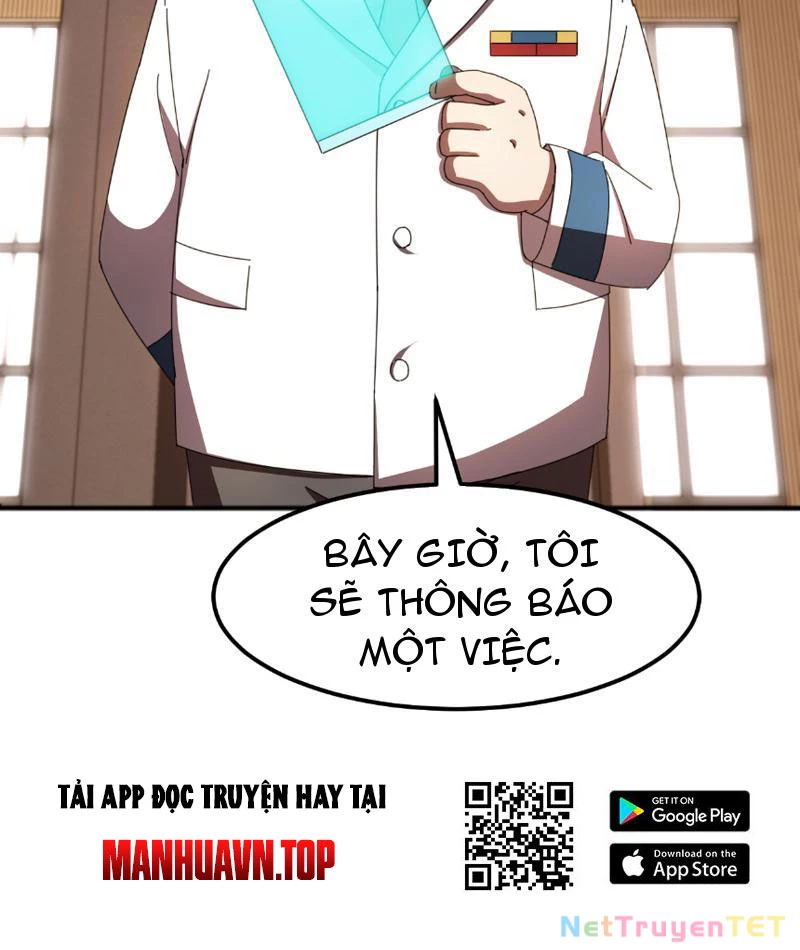 Vạn Tộc Xâm Lược :Mở Đầu Thuần Hóa Cự Thú Cấp Sử Thi Chapter 9 - Trang 3