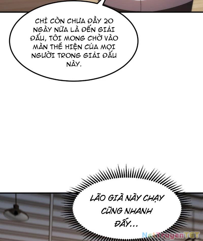 Vạn Tộc Xâm Lược :Mở Đầu Thuần Hóa Cự Thú Cấp Sử Thi Chapter 9 - Trang 3