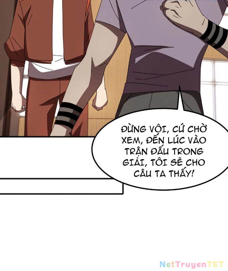 Vạn Tộc Xâm Lược :Mở Đầu Thuần Hóa Cự Thú Cấp Sử Thi Chapter 9 - Trang 3