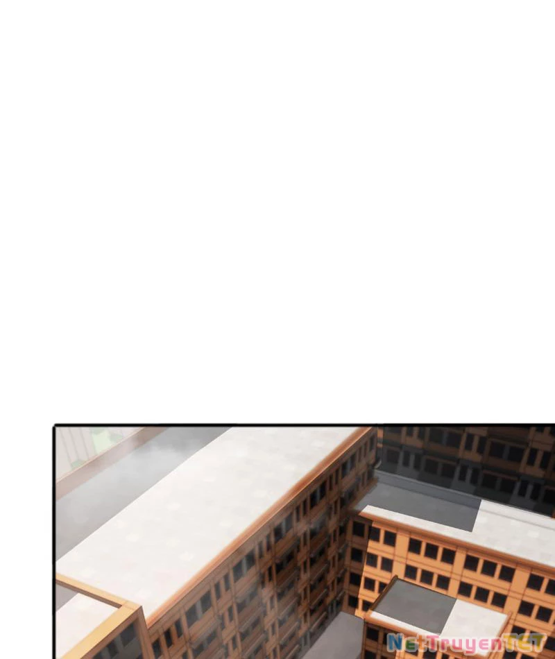 Vạn Tộc Xâm Lược :Mở Đầu Thuần Hóa Cự Thú Cấp Sử Thi Chapter 9 - Trang 3