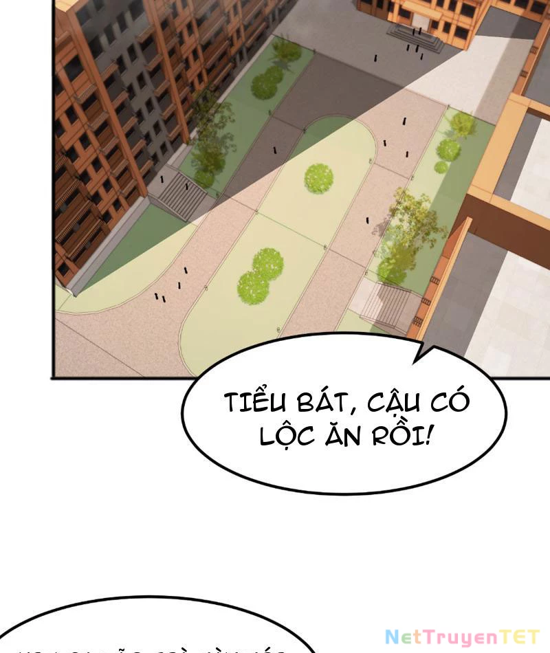 Vạn Tộc Xâm Lược :Mở Đầu Thuần Hóa Cự Thú Cấp Sử Thi Chapter 9 - Trang 3