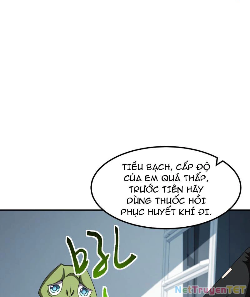 Vạn Tộc Xâm Lược :Mở Đầu Thuần Hóa Cự Thú Cấp Sử Thi Chapter 9 - Trang 3