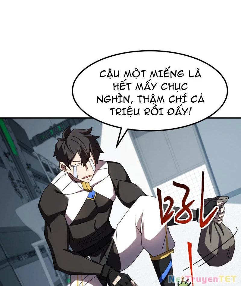 Vạn Tộc Xâm Lược :Mở Đầu Thuần Hóa Cự Thú Cấp Sử Thi Chapter 9 - Trang 3