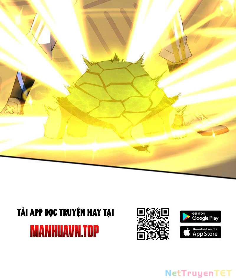 Vạn Tộc Xâm Lược :Mở Đầu Thuần Hóa Cự Thú Cấp Sử Thi Chapter 9 - Trang 3