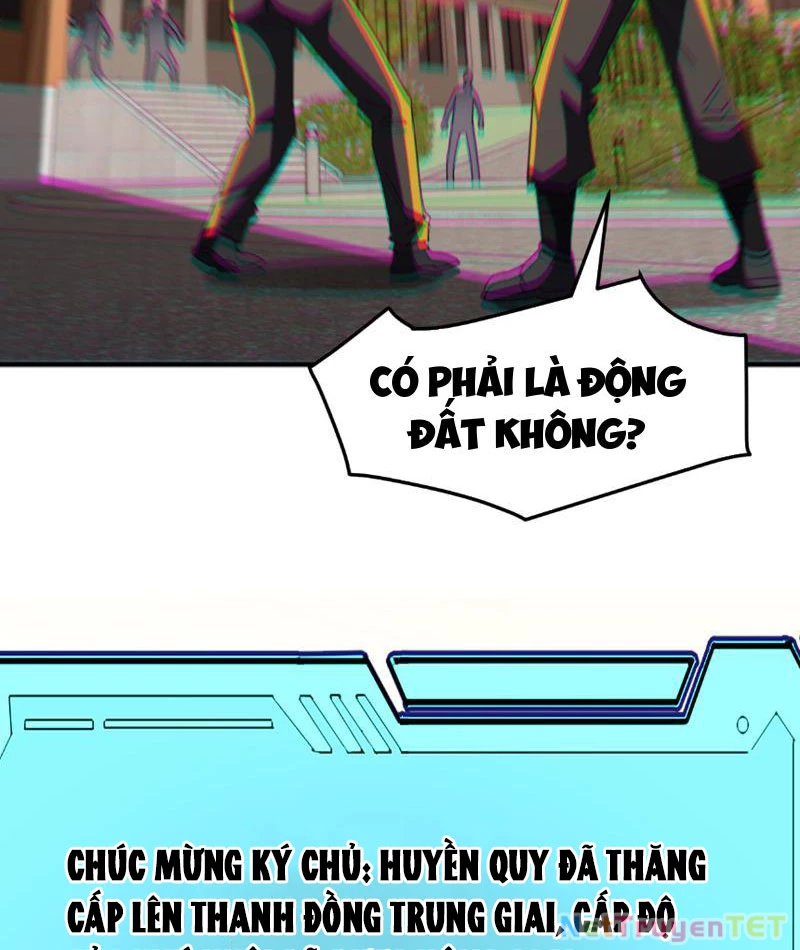 Vạn Tộc Xâm Lược :Mở Đầu Thuần Hóa Cự Thú Cấp Sử Thi Chapter 9 - Trang 3