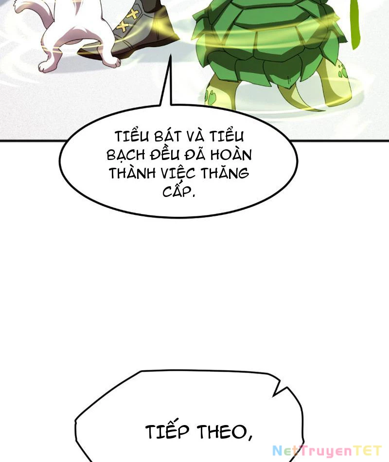 Vạn Tộc Xâm Lược :Mở Đầu Thuần Hóa Cự Thú Cấp Sử Thi Chapter 9 - Trang 3