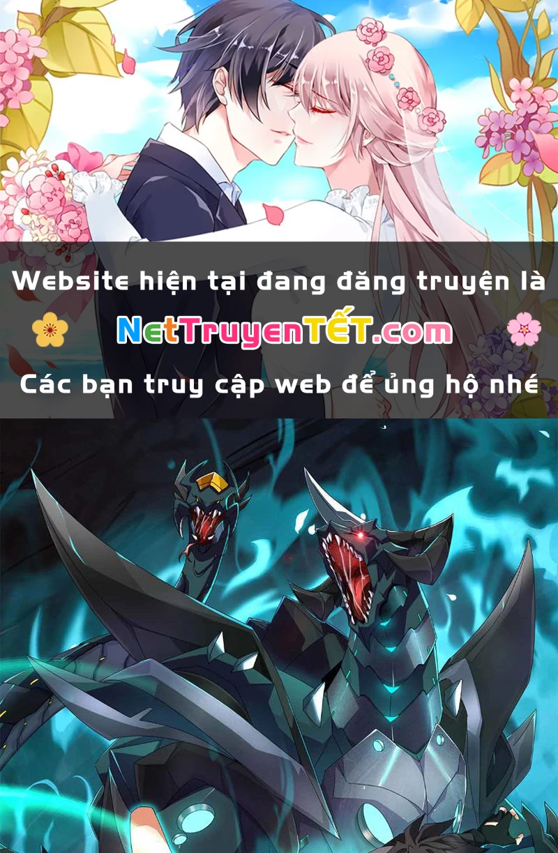 Vạn Tộc Xâm Lược :Mở Đầu Thuần Hóa Cự Thú Cấp Sử Thi Chapter 10 - Trang 3