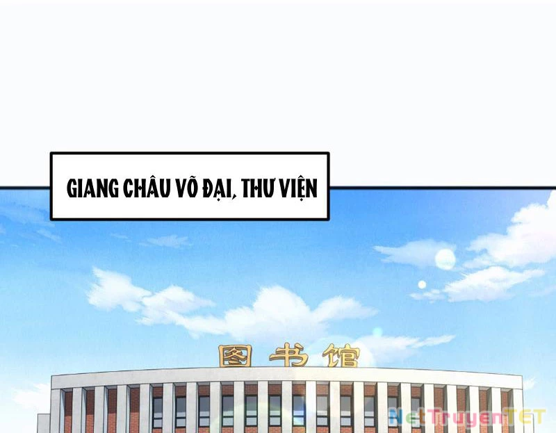 Vạn Tộc Xâm Lược :Mở Đầu Thuần Hóa Cự Thú Cấp Sử Thi Chapter 10 - Trang 3