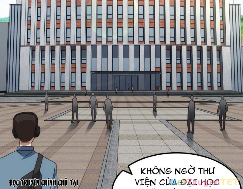 Vạn Tộc Xâm Lược :Mở Đầu Thuần Hóa Cự Thú Cấp Sử Thi Chapter 10 - Trang 3
