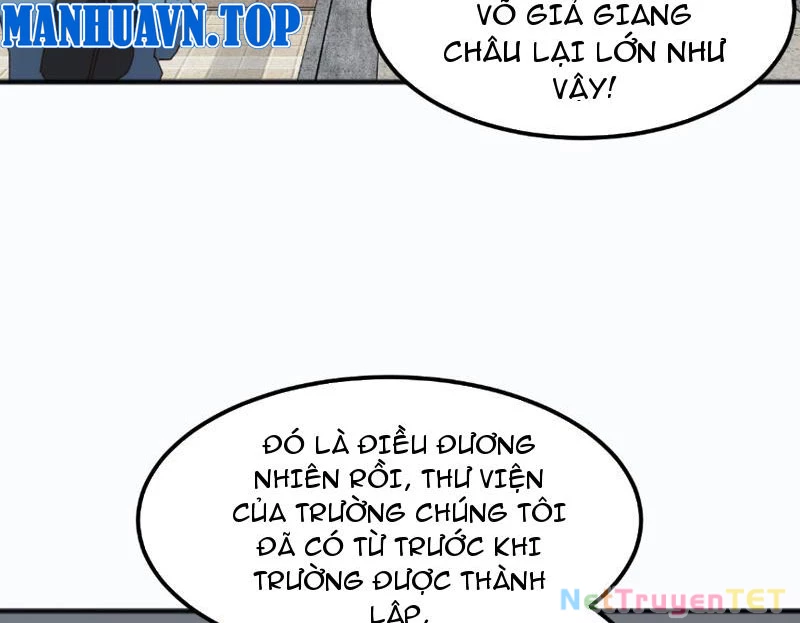 Vạn Tộc Xâm Lược :Mở Đầu Thuần Hóa Cự Thú Cấp Sử Thi Chapter 10 - Trang 3