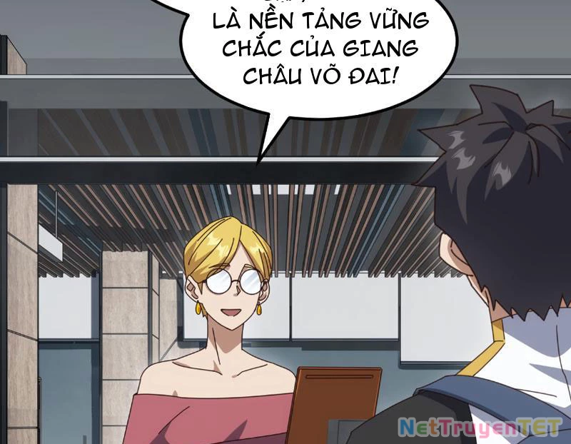 Vạn Tộc Xâm Lược :Mở Đầu Thuần Hóa Cự Thú Cấp Sử Thi Chapter 10 - Trang 3