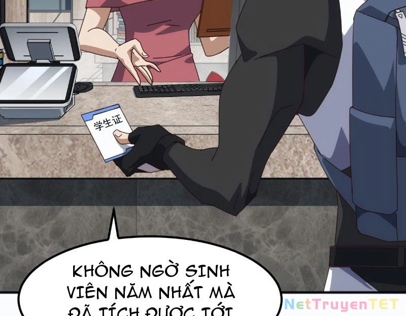 Vạn Tộc Xâm Lược :Mở Đầu Thuần Hóa Cự Thú Cấp Sử Thi Chapter 10 - Trang 3