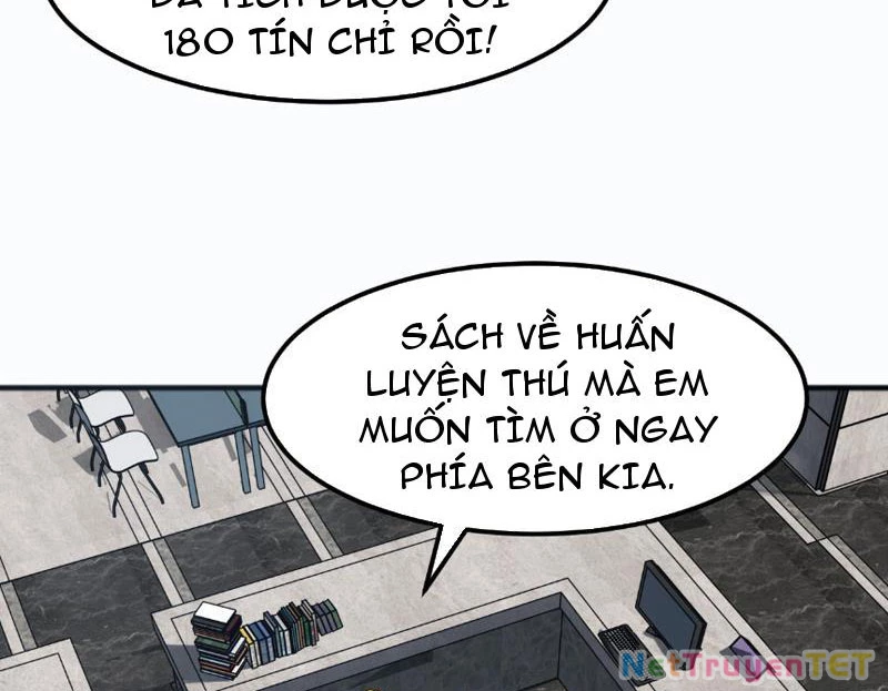 Vạn Tộc Xâm Lược :Mở Đầu Thuần Hóa Cự Thú Cấp Sử Thi Chapter 10 - Trang 3