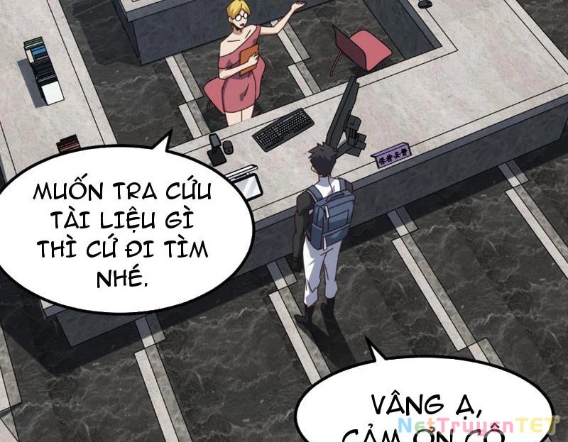 Vạn Tộc Xâm Lược :Mở Đầu Thuần Hóa Cự Thú Cấp Sử Thi Chapter 10 - Trang 3