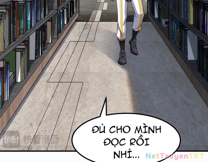 Vạn Tộc Xâm Lược :Mở Đầu Thuần Hóa Cự Thú Cấp Sử Thi Chapter 10 - Trang 3