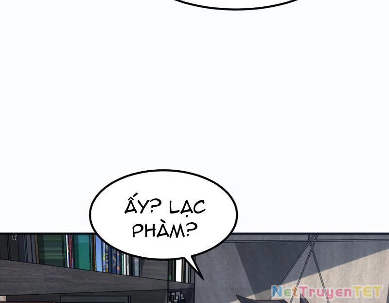 Vạn Tộc Xâm Lược :Mở Đầu Thuần Hóa Cự Thú Cấp Sử Thi Chapter 10 - Trang 3