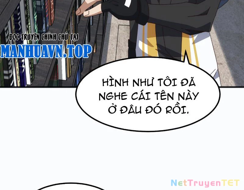 Vạn Tộc Xâm Lược :Mở Đầu Thuần Hóa Cự Thú Cấp Sử Thi Chapter 10 - Trang 3