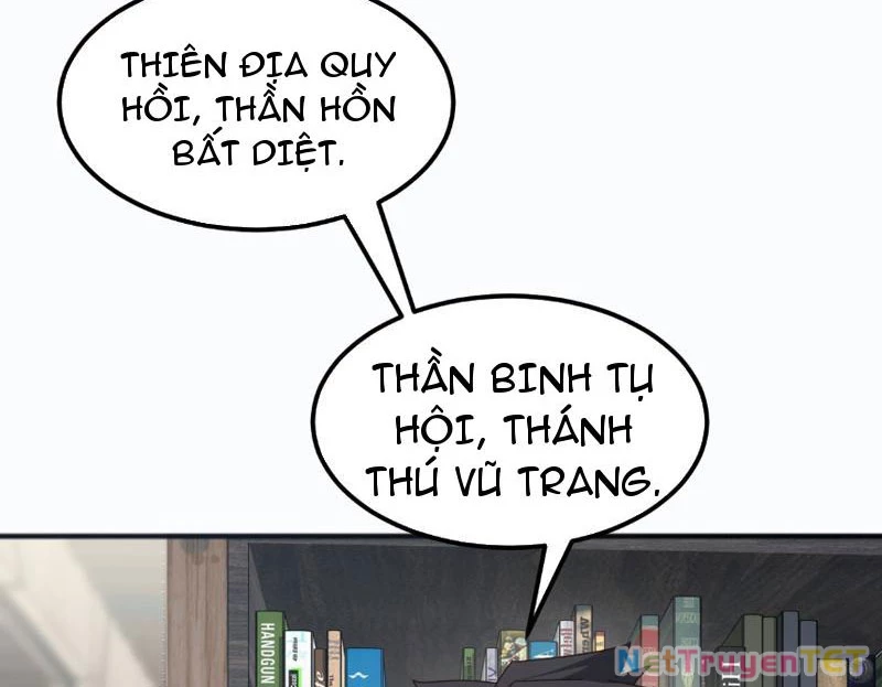 Vạn Tộc Xâm Lược :Mở Đầu Thuần Hóa Cự Thú Cấp Sử Thi Chapter 10 - Trang 3