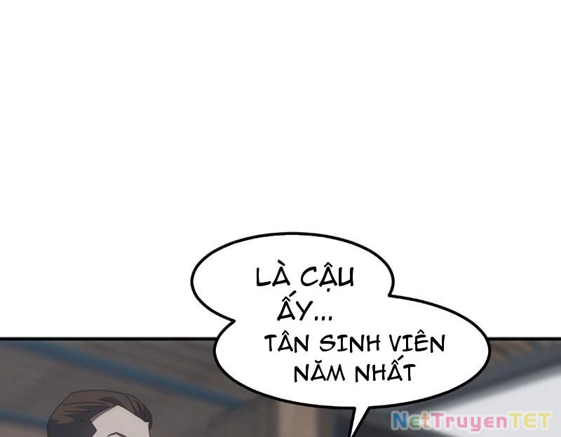 Vạn Tộc Xâm Lược :Mở Đầu Thuần Hóa Cự Thú Cấp Sử Thi Chapter 10 - Trang 3